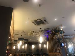 -村上一屋(望京店)