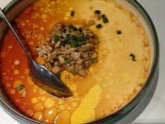 -滇铺子·云南特色菜·第九届野生菌美食节(曲靖万达店)