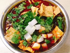 -螺鼎记螺蛳粉(朝阳路店)