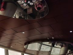 -339旋转餐厅(天府熊猫塔店)