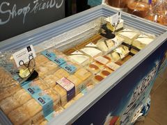 -惠诚滋知(鸿通城店)