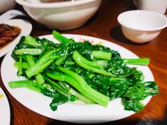 -陈光记烧腊(长寿路店)