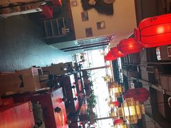 -谭鸭血老火锅(万象九宜城店)