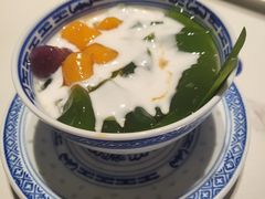 -芽笼芽笼新加坡餐厅(环球港店)