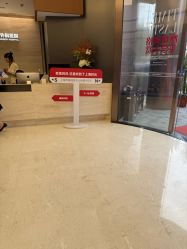 -上海时光整形外科医院