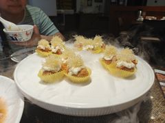 -淮上豆府(水厂路店)