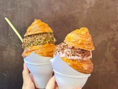 -陕拾叁(大雁塔店)