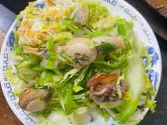 -九层海鲜塔(市南店)