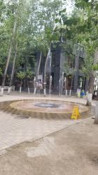 -蓝可可亲子乐园(北苑店)