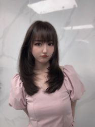 -CUT CUT Hair Salon