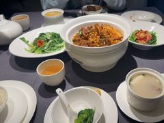 -楚禾宴·家宴(光谷大道店)