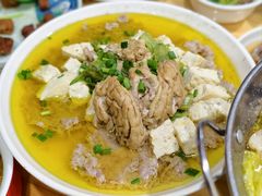 -绍兴名菜馆(可乐路店)