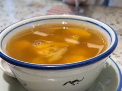 -雙冲柳州螺蛳粉&酸嘢&桂林米粉(簋街店)