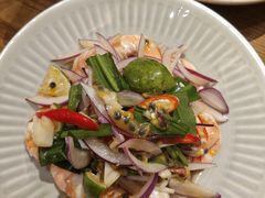 -金孔雀德宏傣味餐馆(魏公村店)