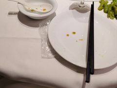 -湖锦酒楼·31年地道湖北菜(黄鹤楼店)