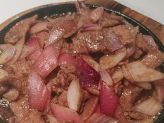 -琬苑鸽庄·川粤融合菜(解放碑总店)