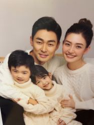 -小鬼当佳儿童摄影(印象汇桥北店)