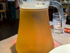 -有位虾匠·胶东土菜小馆(市北店)