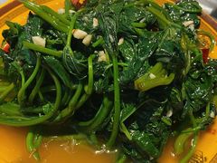 -秦二哥格格(高笋塘店)