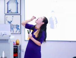 -诗碧曼·头疗养发馆