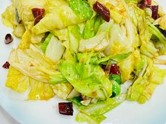 -来之顺海鲜菜馆·青岛菜·始于1993(栈桥店)