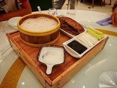 -金三杯酒家(泉城路店)