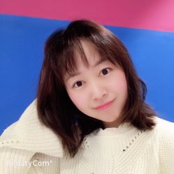 -东田造型