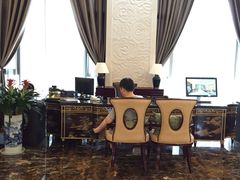 iphone_upload_pic-东航云逸酒店(九溪烟树店)