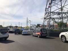 -三旗百汇商品城