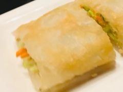 -朕之味(龙湖·西城天街店)