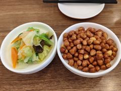 -喜多多海鲜饺子(大罐店)