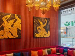 -菩泰·泰式草本按摩SPA(武汉新天地南馆店)