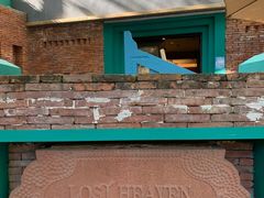 -花马天堂云南餐厅 Lost Heaven(高邮路店)