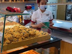 -六贤记(文三店)