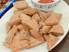 -协和菜馆(凤凰街店)