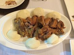 -上海老站(徐家汇店)