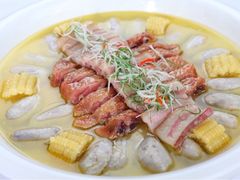 iphone_upload_pic-九重天大饭店(北大街店)