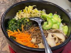 -熙成烧烤·三十三年(开发区店)