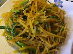 -满园春饼(美乐城店)