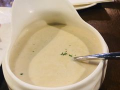 -莫比餐厅(五道口店)