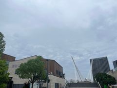 -翠山·映月湖景餐厅(映月湖公园店)