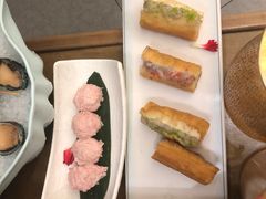 -慢搅粥底火锅(武侯大悦城店)
