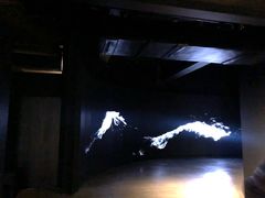 内景-现代汽车文化中心 Hyundai Motorstudio Beijing
