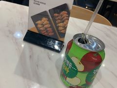 -Kyochon1991校村(共和路店)