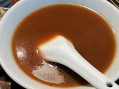 -农汤老店(顺联公园里店)