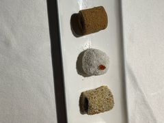 -北平宴·烤鸭·京味菜(中关村店)