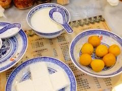 -双喜老铺(人民广场店)