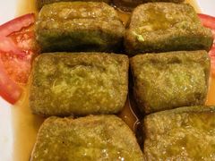 -巫记鸡饭店