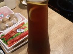 -野妹火锅(南园店)