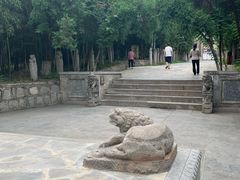 -西安关中民俗艺术博物院